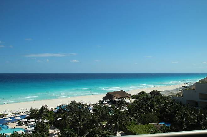 출처: 모두투어