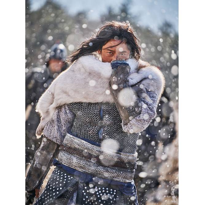 출처: 다음영화