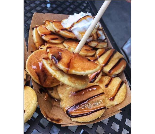 출처: birthdaecake 인스타그램