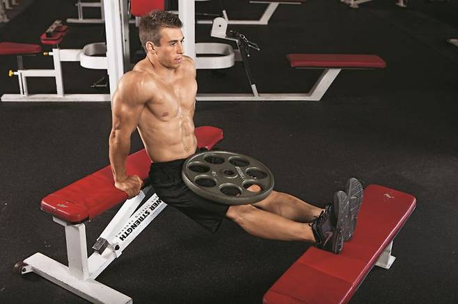 출처: 머슬앤피트니스