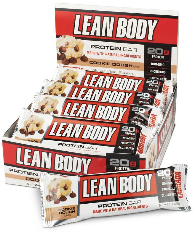 출처: 머슬앤피트니스