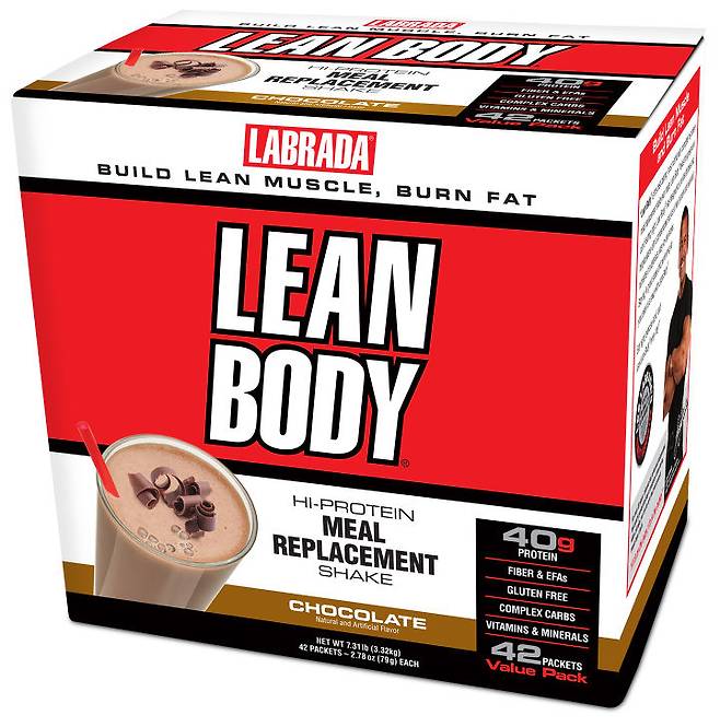 출처: 머슬앤피트니스