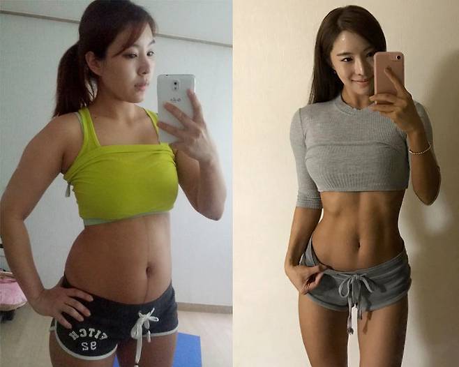 출처: 머슬앤피트니스