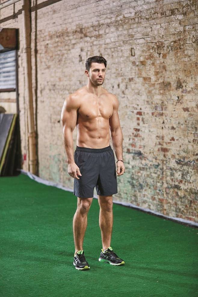 출처: 머슬앤피트니스