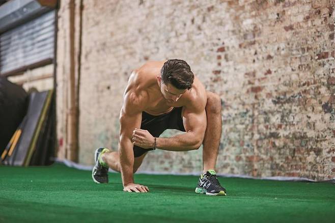 출처: 머슬앤피트니스