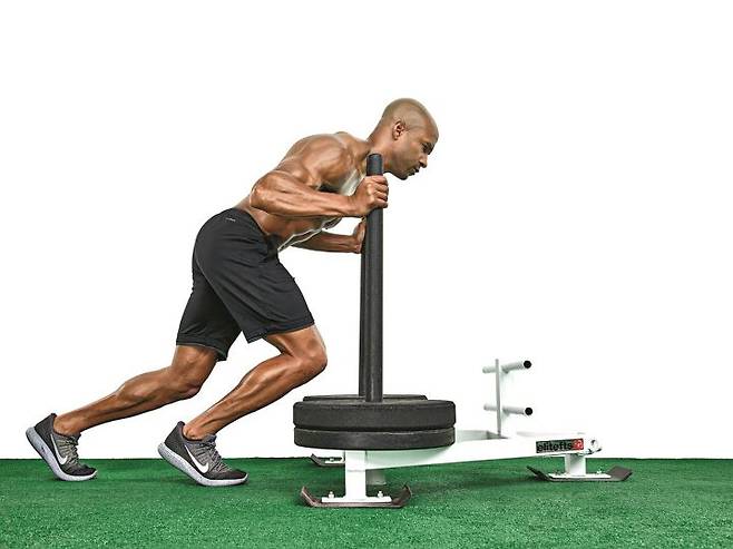 출처: 머슬앤피트니스