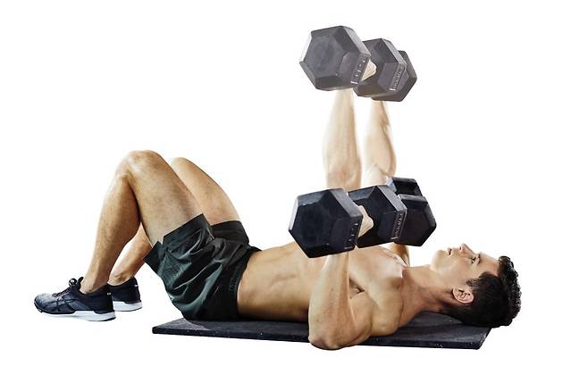 출처: 머슬앤피트니스