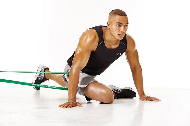 출처: 머슬앤피트니스