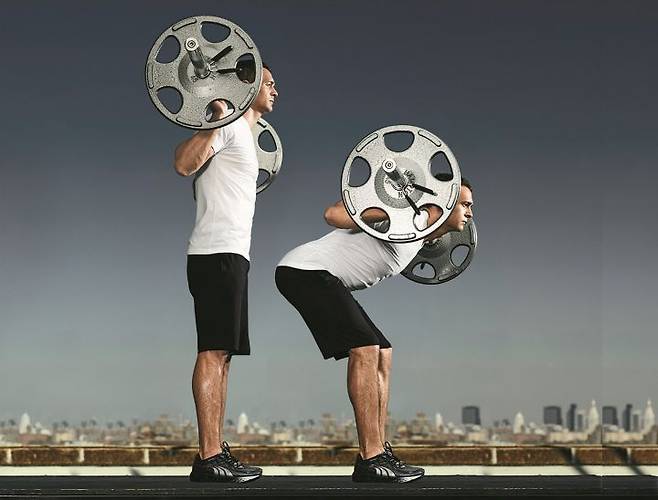 출처: 머슬앤피트니스