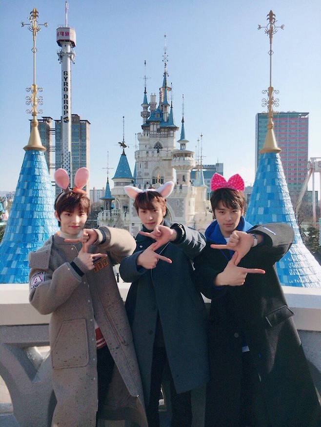 출처: 트위터 @lowqualitytbz