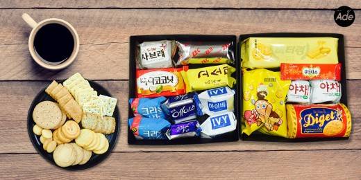 출처: 뉴스에이드