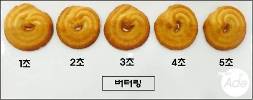 출처: 뉴스에이드