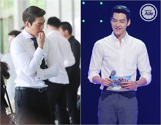 출처: 뉴스에이드 DB