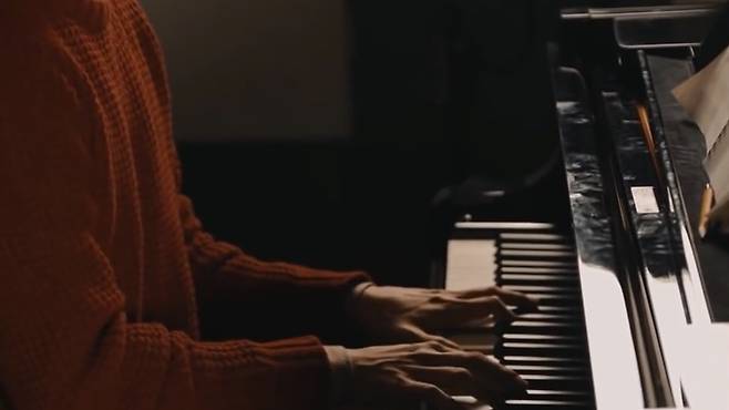 출처: 'Forget You' 티저영상 캡처