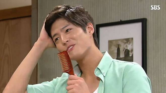 출처: '원더풀마마' 캡처