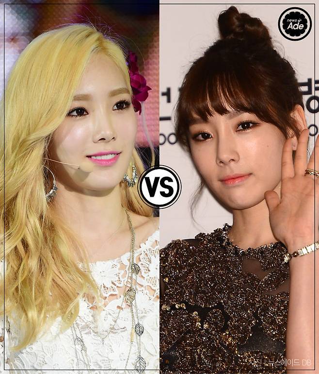 출처: 그래픽=안경실