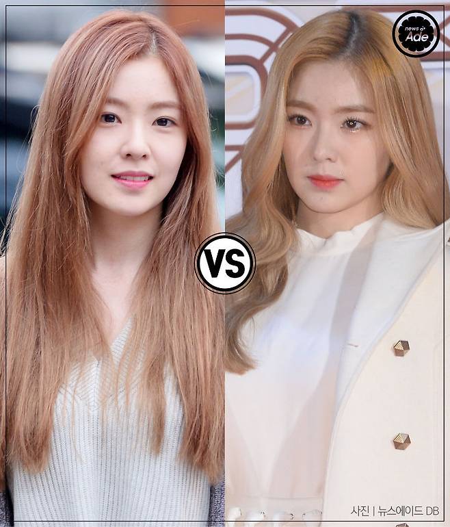 출처: 그래픽=안경실