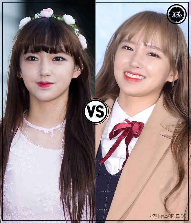 출처: 그래픽=안경실