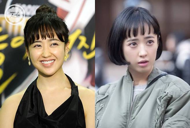 출처: 뉴스에이드 DB, 드라마하우스 제공