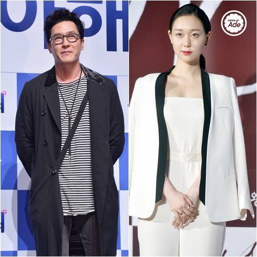 출처: 뉴스에이드 DB