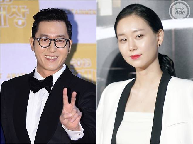 출처: 뉴스에이드 DB