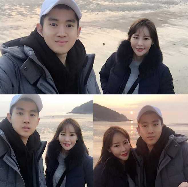 출처: 미나 인스타그램