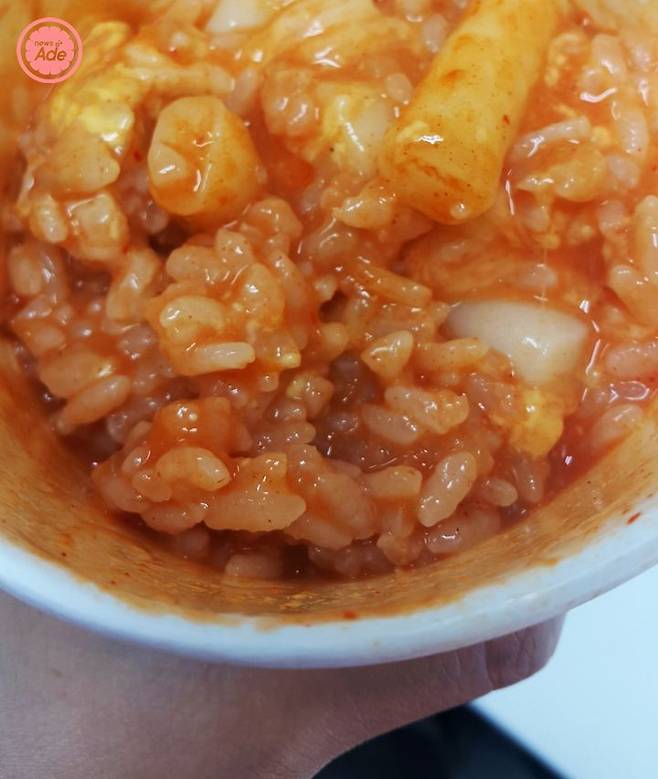 출처: 뉴스에이드 DB