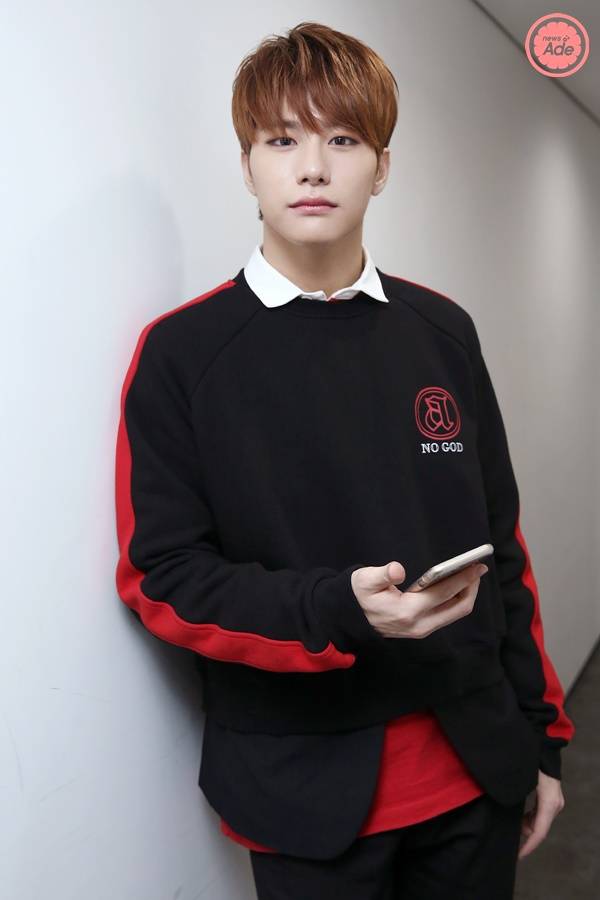 출처: 최지연 기자