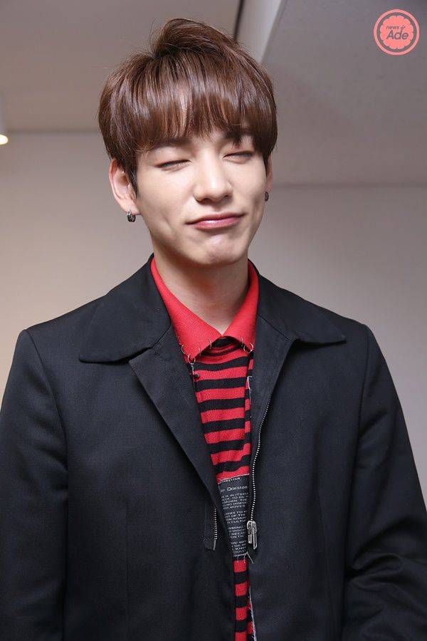 출처: 최지연 기자