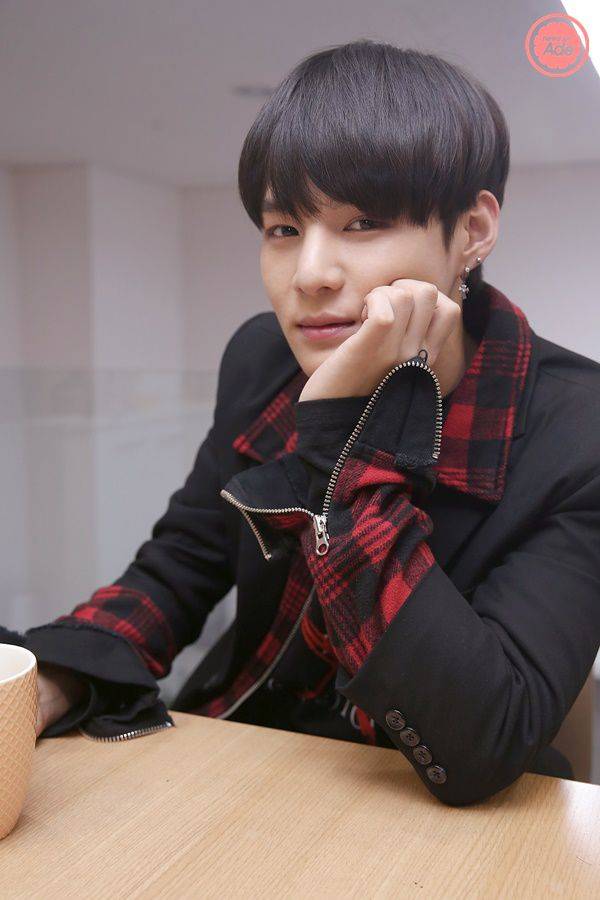 출처: 최지연 기자