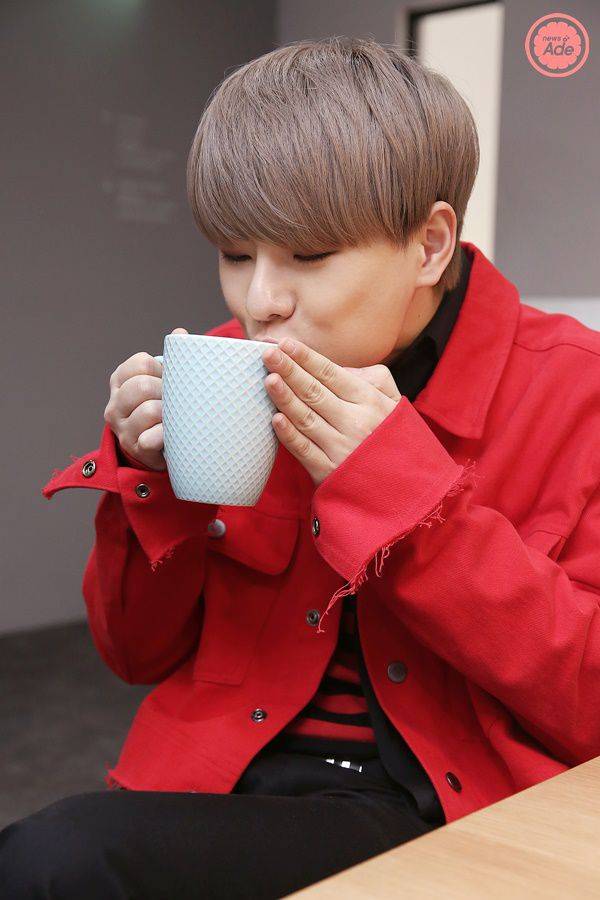 출처: 최지연 기자