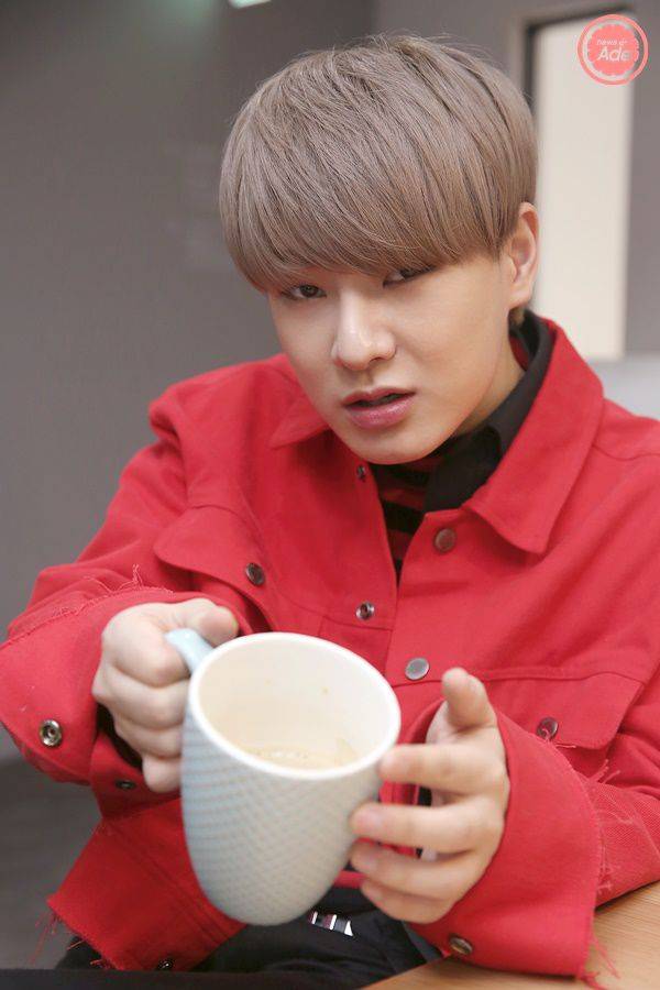 출처: 최지연 기자