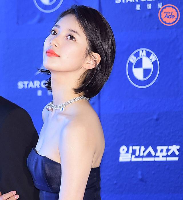 출처: 뉴스에이드 DB