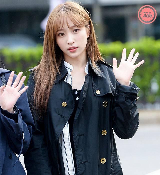 출처: 뉴스에이드 DB