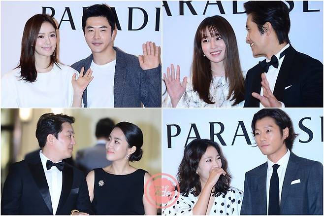 출처: 뉴스에이드 DB