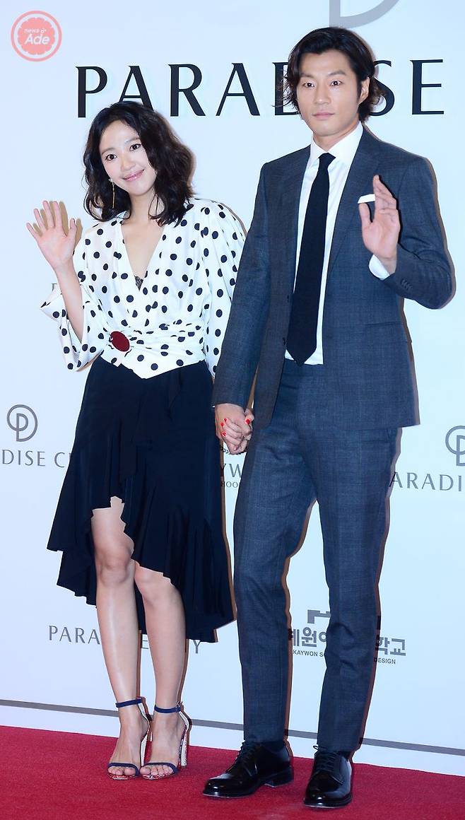 출처: 뉴스에이드 DB