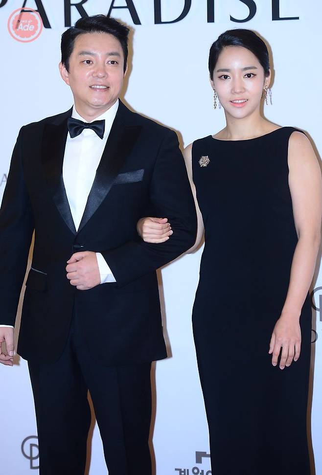 출처: 뉴스에이드 DB