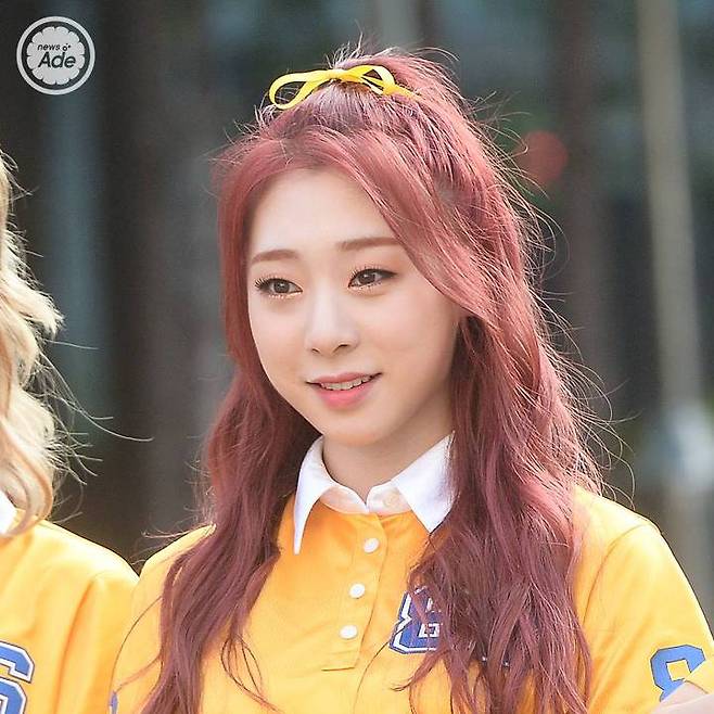 출처: 뉴스에이드 DB