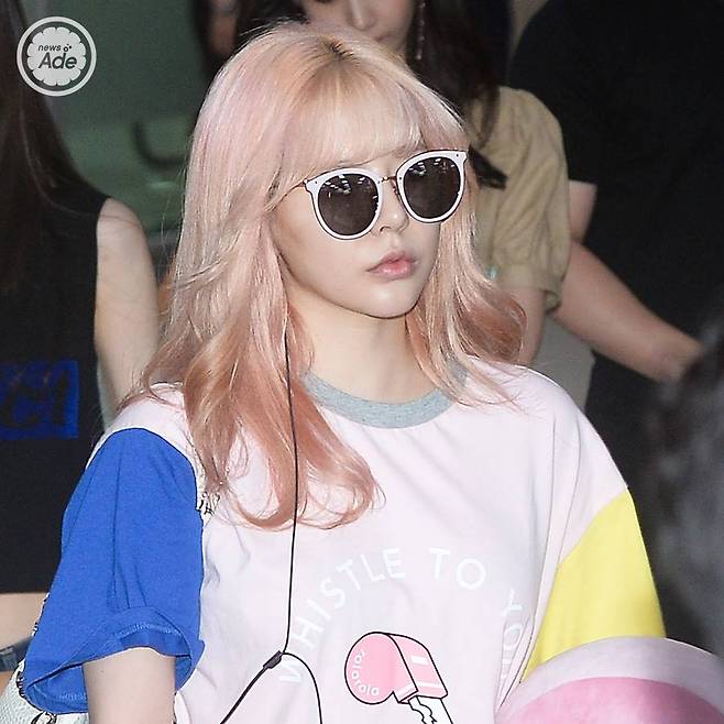 출처: 뉴스에이드 DB