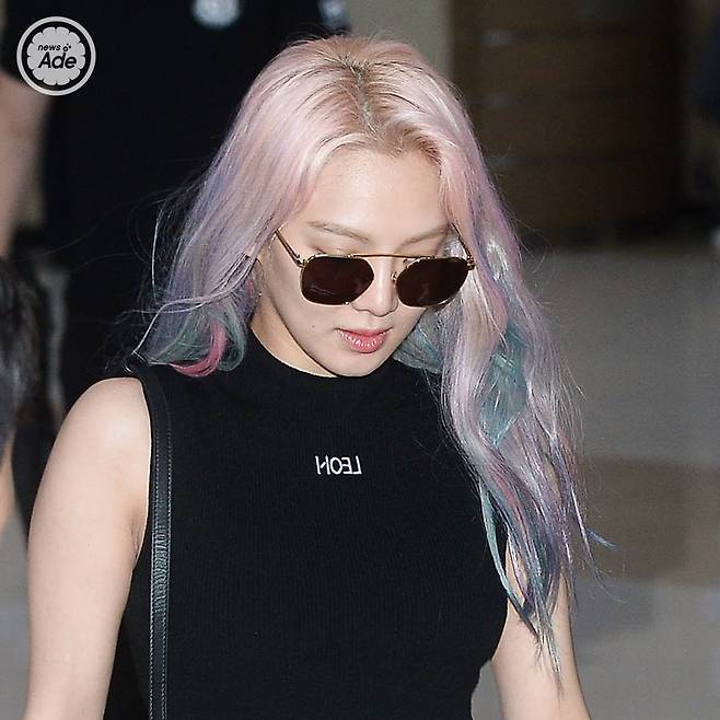 출처: 뉴스에이드 DB