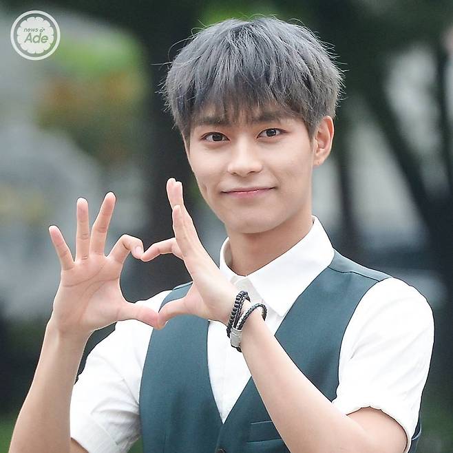 출처: 뉴스에이드 DB