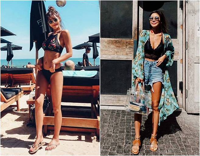 출처: 에바주니