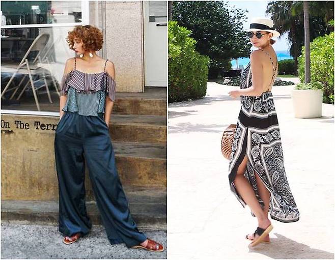 출처: 콘티커머스