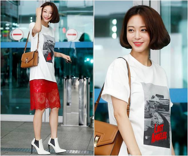 출처: 조이그라이슨 제공