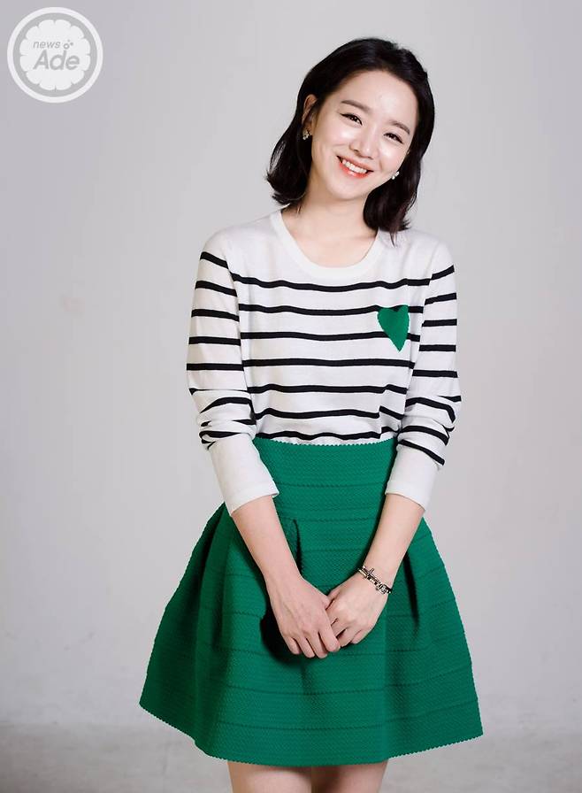 출처: 뉴스에이드 DB