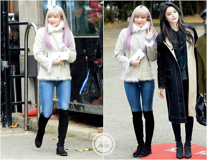 출처: 뉴스에이드 DB