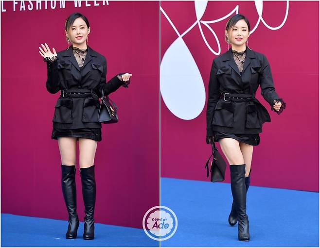 출처: 뉴스에이드 DB