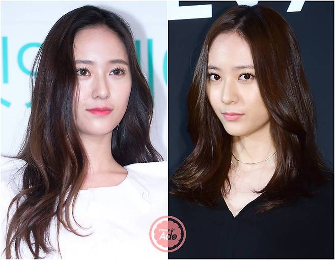 출처: 뉴스에이드 DB