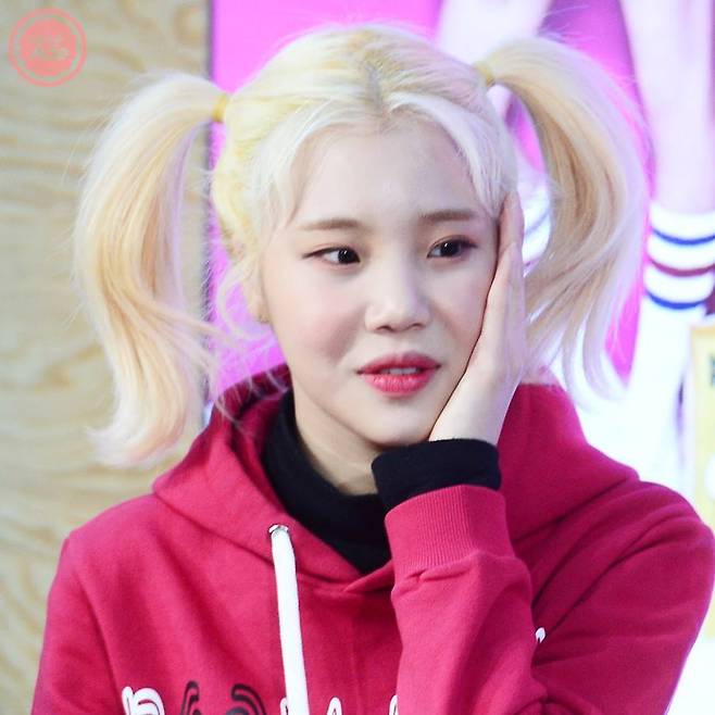 출처: 뉴스에이드 DB