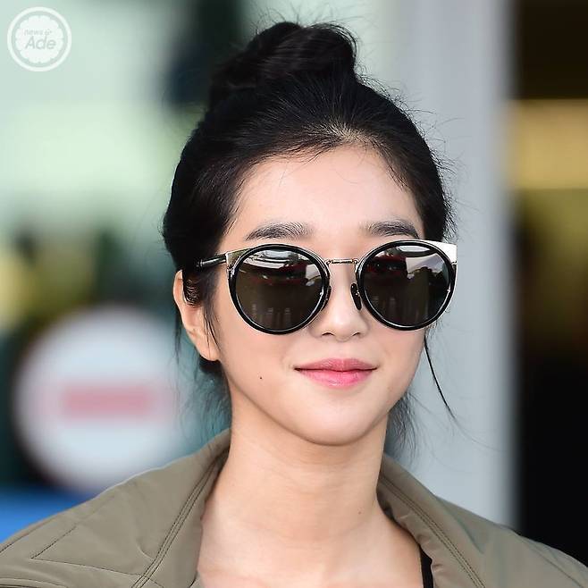 출처: 뉴스에이드 DB